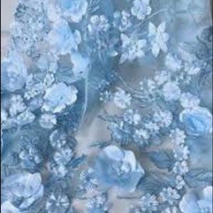 Boys bottoms bundle!